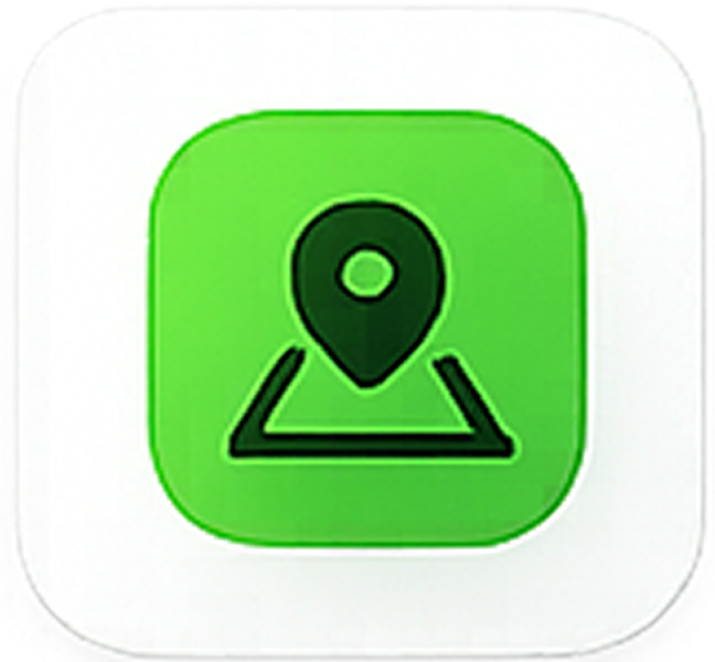 Location access